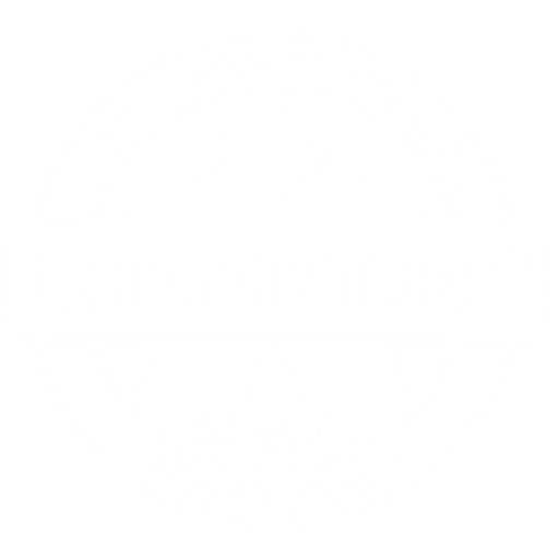 Meeples Süpplingen e.V.